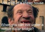 HOBO HIDES